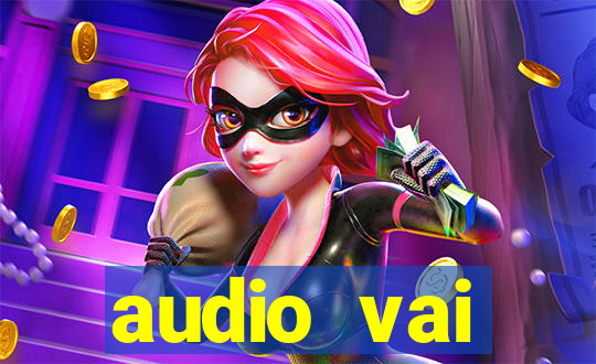 audio vai corinthians com fogos jogo aberto